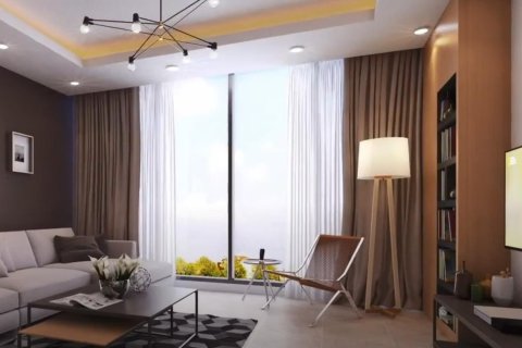2 غرف نوم شقة في Dubai Industrial Park, الإمارات العربية المتحدة رقم 95419 5