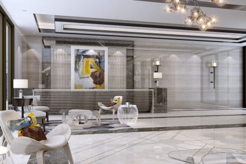 2 غرف نوم شقة في Dubai Industrial Park, الإمارات العربية المتحدة رقم 95419 2