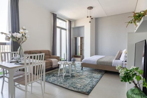 1 bedroom Apartment in DANIA Dubai Production City (IMPZ), UAE No. 95428 4