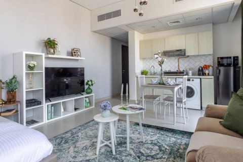 1 bedroom Apartment in DANIA Dubai Production City (IMPZ), UAE No. 95428 3