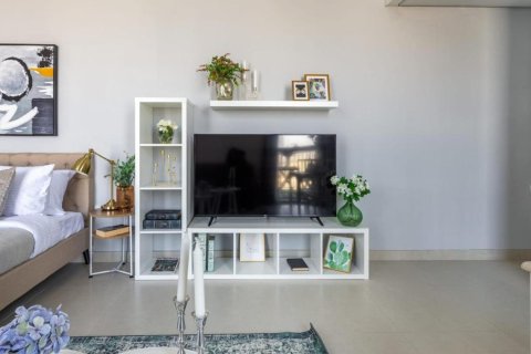 1 bedroom Apartment in DANIA Dubai Production City (IMPZ), UAE No. 95428 2