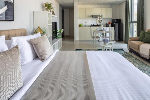 1 bedroom Apartment in DANIA Dubai Production City (IMPZ), UAE No. 95428 8