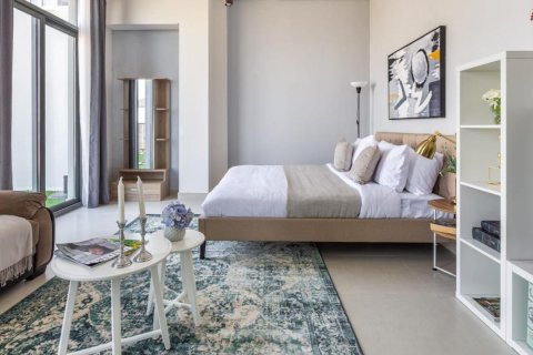 1 bedroom Apartment in DANIA Dubai Production City (IMPZ), UAE No. 95428 6