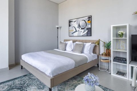2 bedrooms Apartment in DANIA Dubai Production City (IMPZ), UAE No. 95427 8