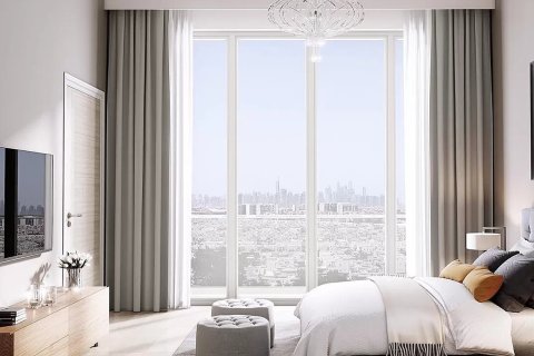 2 غرف نوم شقة في Al Furjan, الإمارات العربية المتحدة رقم 95434 9