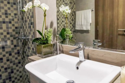 2 غرف نوم شقة في Al Furjan, الإمارات العربية المتحدة رقم 95434 6