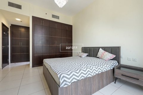Apartment de 1 dormitorio en Dubai Marina, UAE No. 102256 4