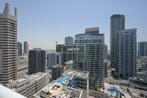 Apartment de 1 dormitorio en Dubai Marina, UAE No. 102256 11