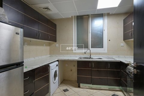 Apartment de 1 dormitorio en Dubai Marina, UAE No. 102256 7