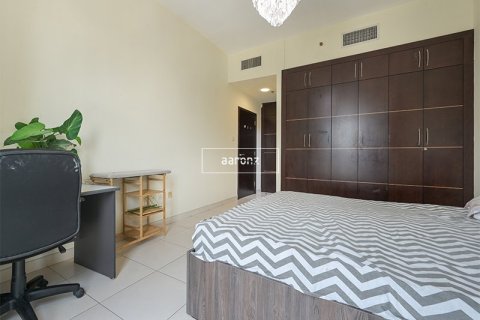 Apartment de 1 dormitorio en Dubai Marina, UAE No. 102256 5