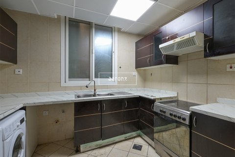 Apartment de 1 dormitorio en Dubai Marina, UAE No. 102256 8