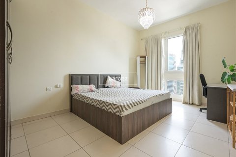 Apartment de 1 dormitorio en Dubai Marina, UAE No. 102256 6