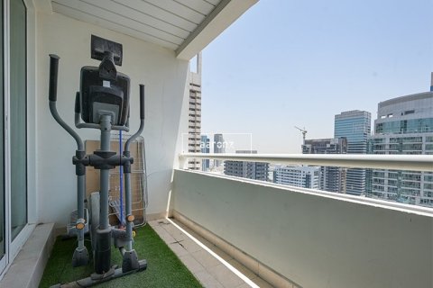 Apartment de 1 dormitorio en Dubai Marina, UAE No. 102256 10
