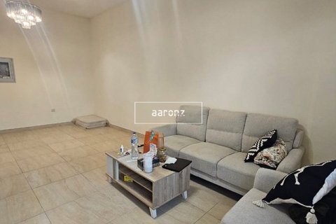 Apartment de 1 dormitorio en Al Furjan, UAE No. 102261 4