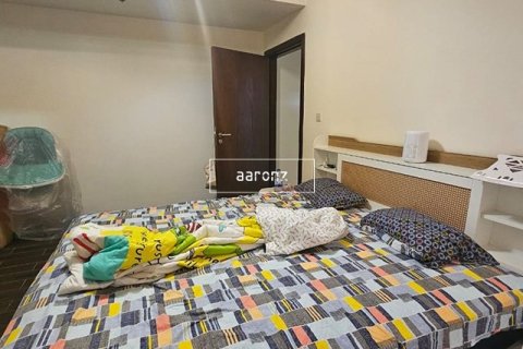 Apartment de 1 dormitorio en Al Furjan, UAE No. 102261 6