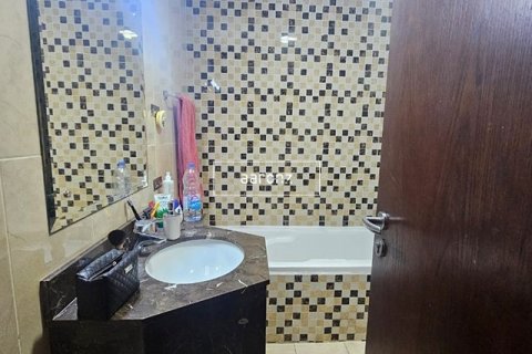 Apartment de 1 dormitorio en Al Furjan, UAE No. 102261 10