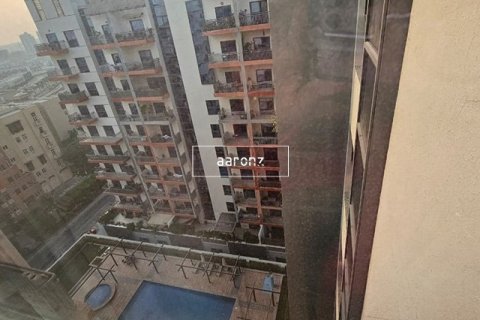 Apartment de 1 dormitorio en Al Furjan, UAE No. 102261 12