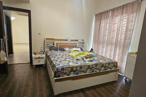 Apartment de 1 dormitorio en Al Furjan, UAE No. 102261 5