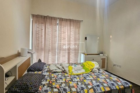 Apartment de 1 dormitorio en Al Furjan, UAE No. 102261 7