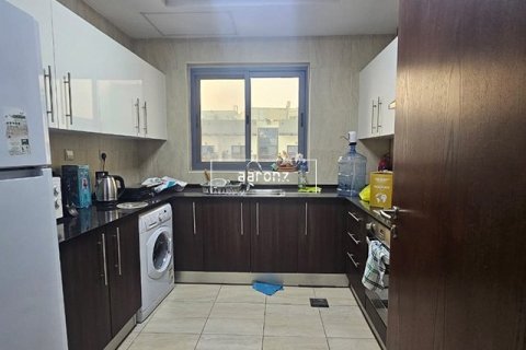 Apartment de 1 dormitorio en Al Furjan, UAE No. 102261 8