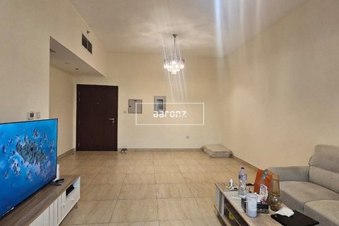 Apartment de 1 dormitorio en Al Furjan, UAE No. 102261 2