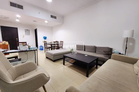 Appartement de 1 chambre à Jumeirah Lake Towers, UAE No. 102259 3