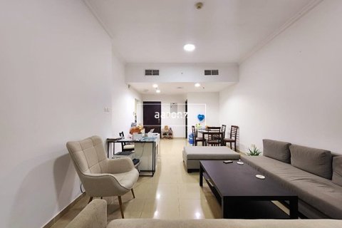 Appartement de 1 chambre à Jumeirah Lake Towers, UAE No. 102259 6
