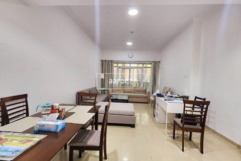 Appartement de 1 chambre à Jumeirah Lake Towers, UAE No. 102259 5