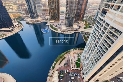 Appartement de 1 chambre à Jumeirah Lake Towers, UAE No. 102259 2
