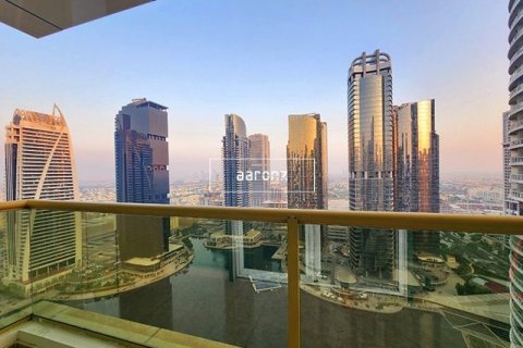 Appartement de 1 chambre à Jumeirah Lake Towers, UAE No. 102259 10