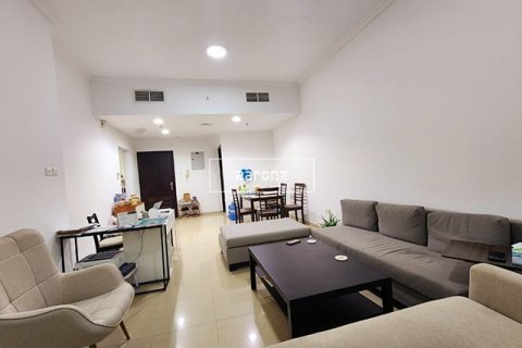 Appartement de 1 chambre à Jumeirah Lake Towers, UAE No. 102259 4