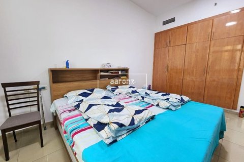 Appartement de 1 chambre à Jumeirah Lake Towers, UAE No. 102259 9