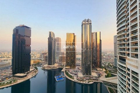 Appartement de 1 chambre à Jumeirah Lake Towers, UAE No. 102259 11