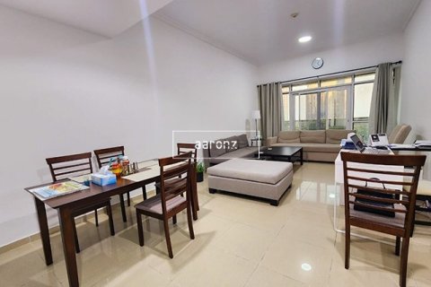 Appartement de 1 chambre à Jumeirah Lake Towers, UAE No. 102259 7