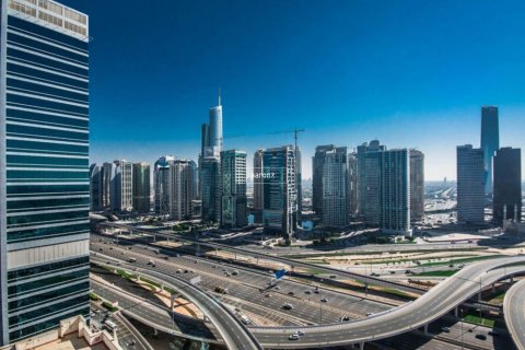 Apartment de 1 dormitorio en Dubai Marina, UAE No. 102257 1