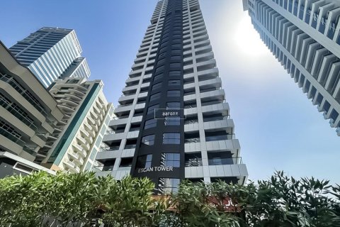 Apartment de 1 dormitorio en Dubai Marina, UAE No. 102257 19
