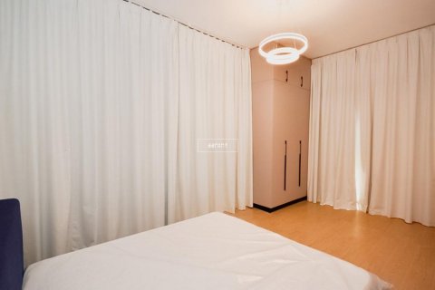 Apartment de 1 dormitorio en Dubai Marina, UAE No. 102257 7