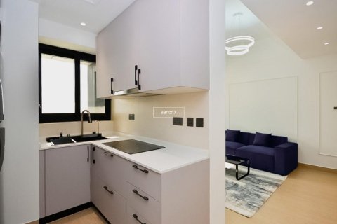 Apartment de 1 dormitorio en Dubai Marina, UAE No. 102257 8
