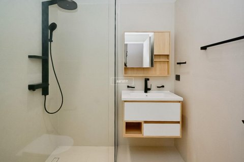 Apartment de 1 dormitorio en Dubai Marina, UAE No. 102257 9