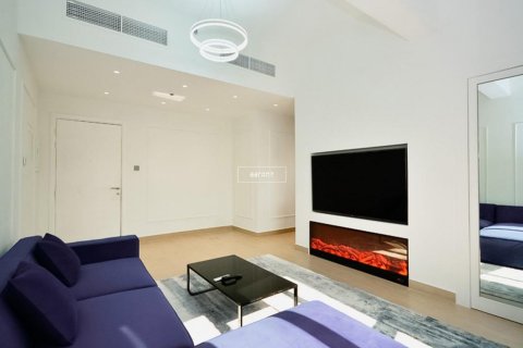 Apartment de 1 dormitorio en Dubai Marina, UAE No. 102257 3