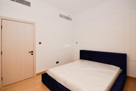 Apartment de 1 dormitorio en Dubai Marina, UAE No. 102257 6
