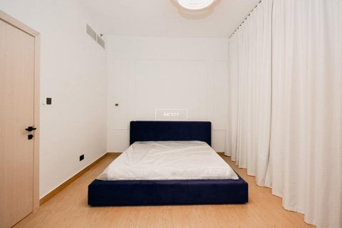 Apartment de 1 dormitorio en Dubai Marina, UAE No. 102257 5