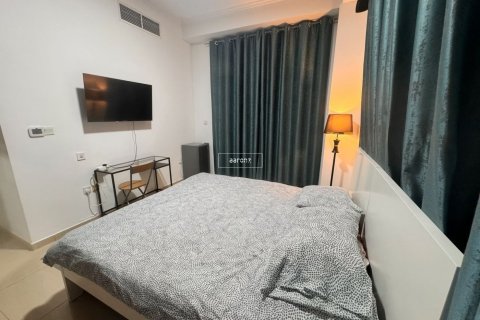 Apartment de 2 dormitorios en Dubai Marina, UAE No. 102258 7