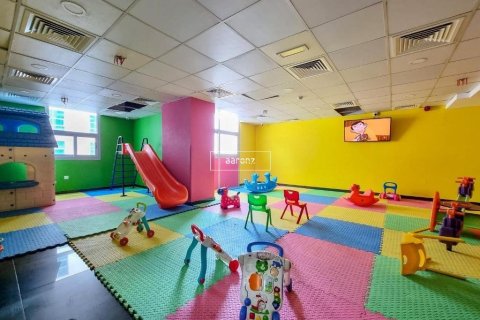 Apartment de 2 dormitorios en Dubai Marina, UAE No. 102258 19