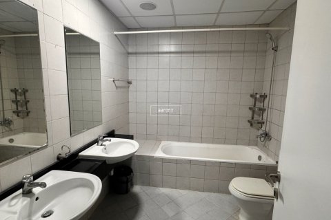 Apartment de 2 dormitorios en Dubai Marina, UAE No. 102258 11