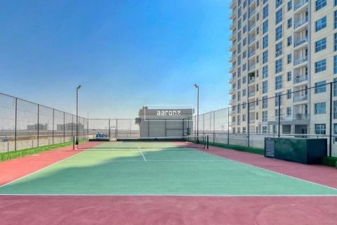 Apartment de 2 dormitorios en Dubai Marina, UAE No. 102258 18