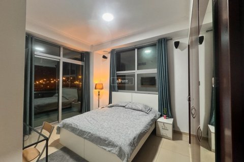 Apartment de 2 dormitorios en Dubai Marina, UAE No. 102258 6