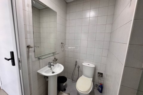 Apartment de 2 dormitorios en Dubai Marina, UAE No. 102258 12