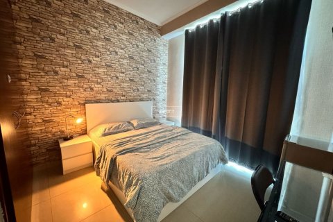 Apartment de 2 dormitorios en Dubai Marina, UAE No. 102258 4