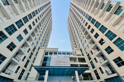 Apartment de 2 dormitorios en Dubai Marina, UAE No. 102258 3